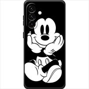 Чохол BoxFace Samsung Galaxy A18 (A185) 