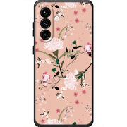 Чохол BoxFace Samsung Galaxy A18 (A185) 
