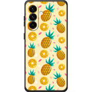 Чохол BoxFace Samsung Galaxy A18 (A185) 