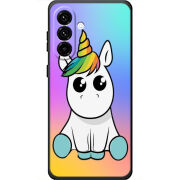 Чохол BoxFace Samsung Galaxy A18 (A185) 