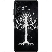 Чохол BoxFace Samsung Galaxy A18 (A185) Fantasy Tree