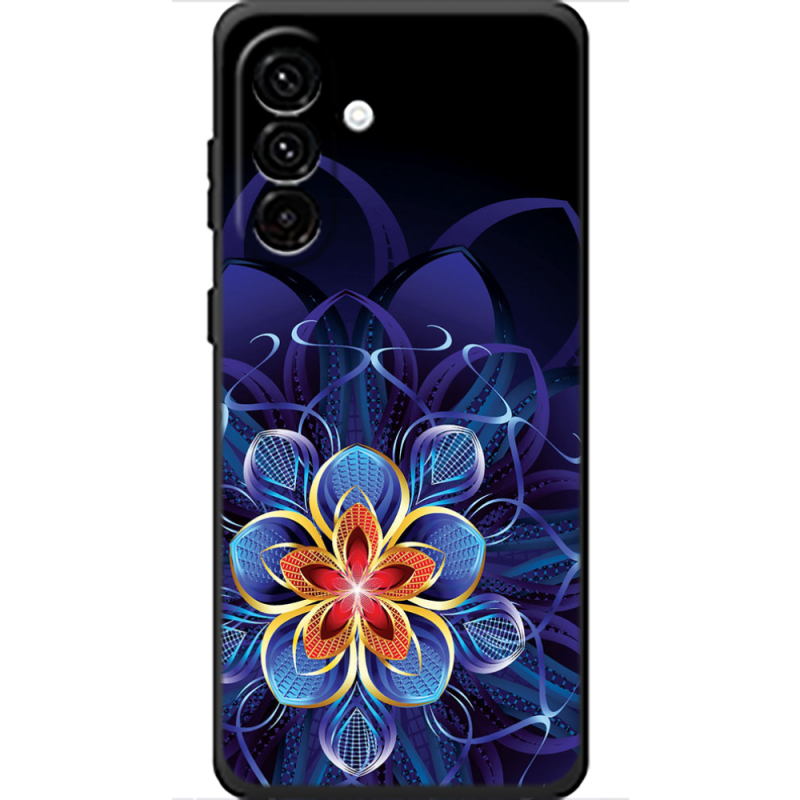 Чохол BoxFace Samsung Galaxy A18 (A185) 