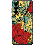 Чохол BoxFace Samsung Galaxy A18 (A185) 
