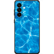 Чохол BoxFace Samsung Galaxy A18 (A185) 