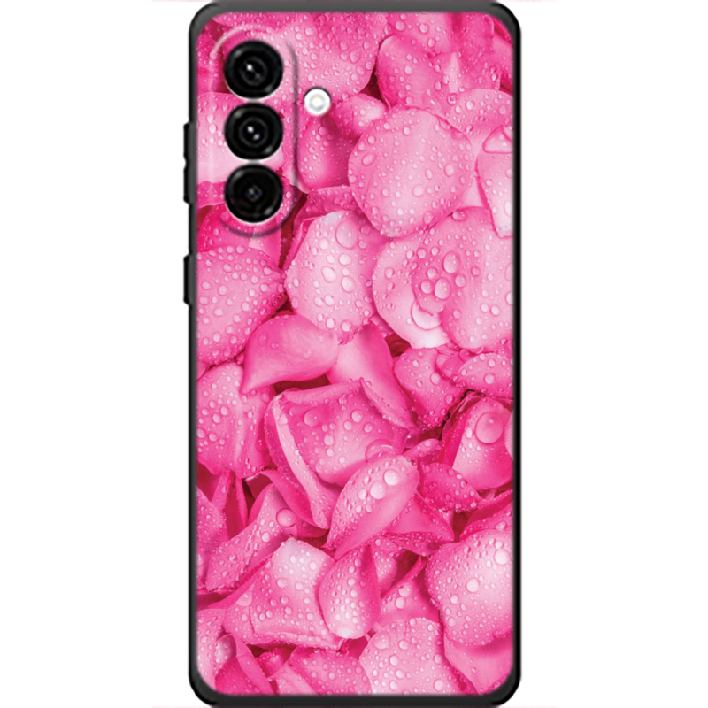 Чохол BoxFace Samsung Galaxy A18 (A185) 