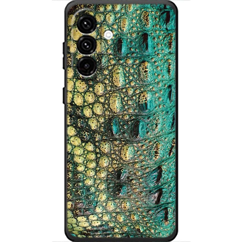 Чохол BoxFace Samsung Galaxy A18 (A185) 