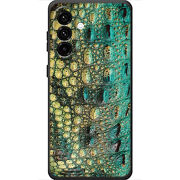 Чохол BoxFace Samsung Galaxy A18 (A185) 
