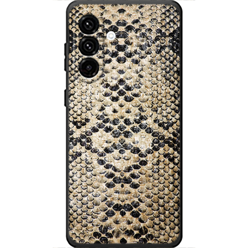 Чохол BoxFace Samsung Galaxy A18 (A185) 