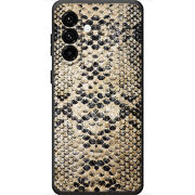 Чохол BoxFace Samsung Galaxy A18 (A185) 