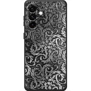 Чохол BoxFace Samsung Galaxy A18 (A185) 