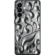 Чохол BoxFace Samsung Galaxy A18 (A185) 
