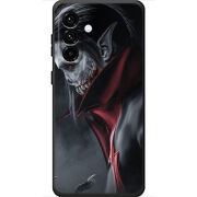 Чохол BoxFace Samsung Galaxy A18 (A185) 