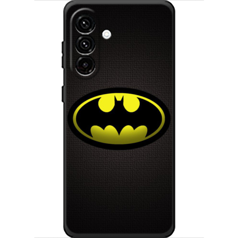 Чохол BoxFace Samsung Galaxy A18 (A185) 