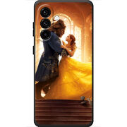 Чохол BoxFace Samsung Galaxy A18 (A185) 