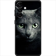 Чохол BoxFace Samsung Galaxy A18 (A185) 