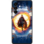 Чохол BoxFace Samsung Galaxy A18 (A185) 