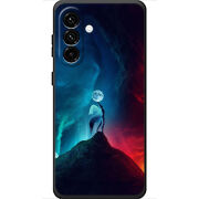 Чохол BoxFace Samsung Galaxy A18 (A185) 