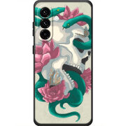 Чохол BoxFace Samsung Galaxy A18 (A185) 