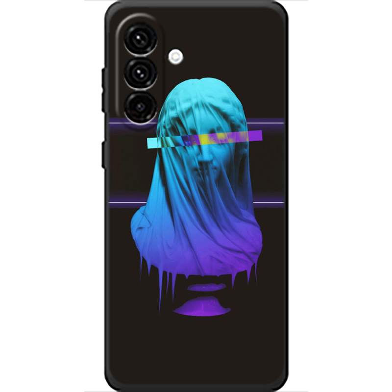 Чохол BoxFace Samsung Galaxy A18 (A185) 