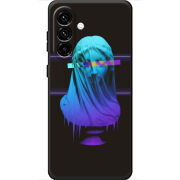 Чохол BoxFace Samsung Galaxy A18 (A185) 