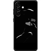 Чохол BoxFace Samsung Galaxy A18 (A185) 