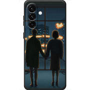 Чохол BoxFace Samsung Galaxy A18 (A185) 