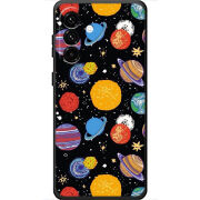 Чохол BoxFace Samsung Galaxy A18 (A185) 