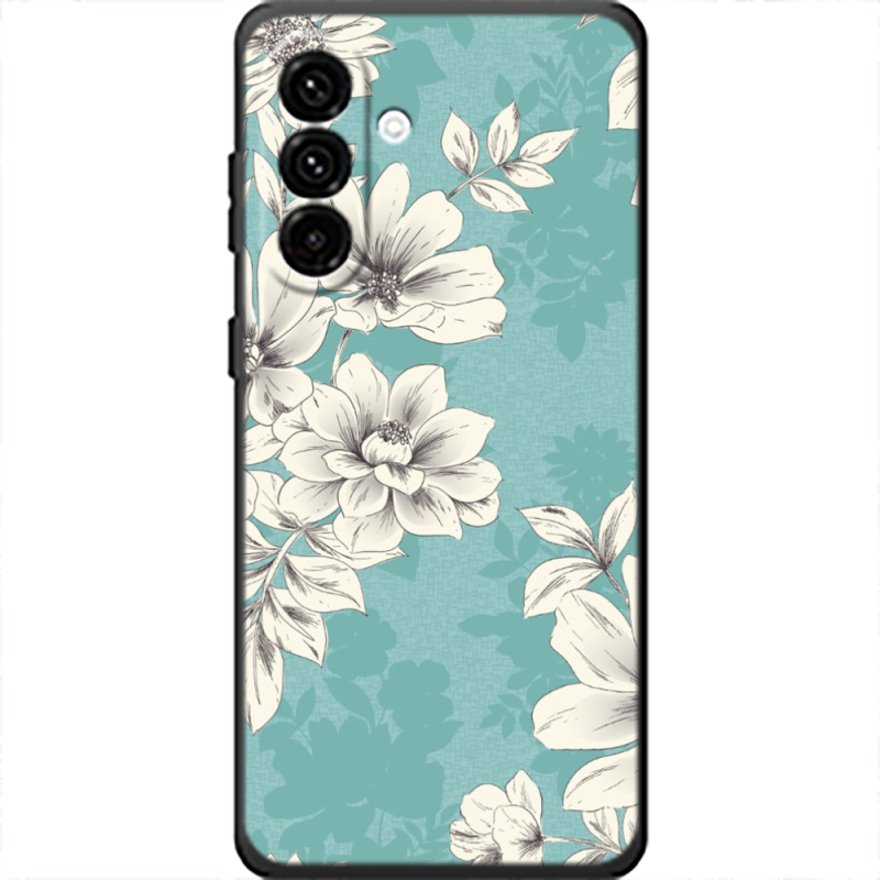 Чохол BoxFace Samsung Galaxy A18 (A185) 