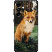 Чохол BoxFace Samsung Galaxy A18 (A185) 