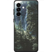 Чохол BoxFace Samsung Galaxy A18 (A185) 