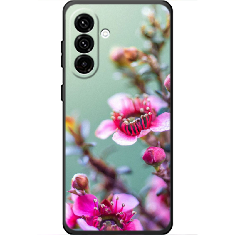 Чохол BoxFace Samsung Galaxy A18 (A185) 