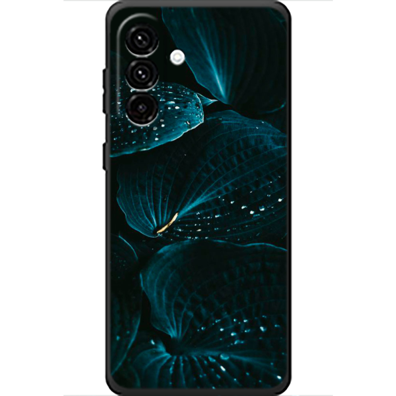 Чохол BoxFace Samsung Galaxy A18 (A185) 