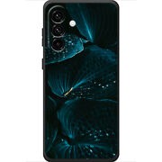 Чохол BoxFace Samsung Galaxy A18 (A185) 