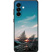 Чохол BoxFace Samsung Galaxy A18 (A185) 