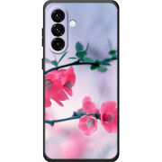 Чохол BoxFace Samsung Galaxy A18 (A185) 