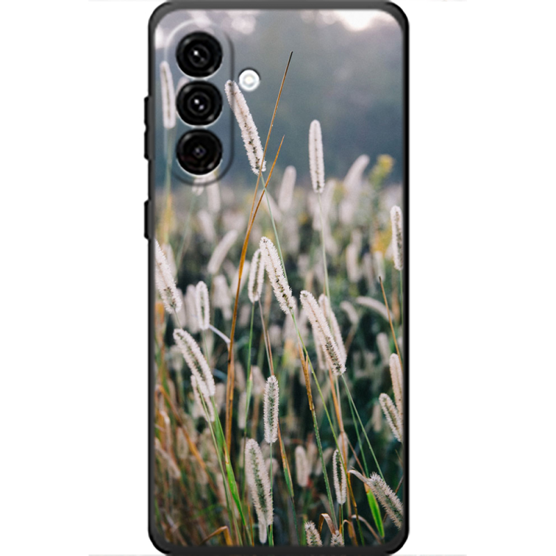 Чохол BoxFace Samsung Galaxy A18 (A185) 