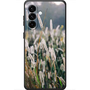 Чохол BoxFace Samsung Galaxy A18 (A185) 