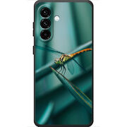 Чохол BoxFace Samsung Galaxy A18 (A185) 