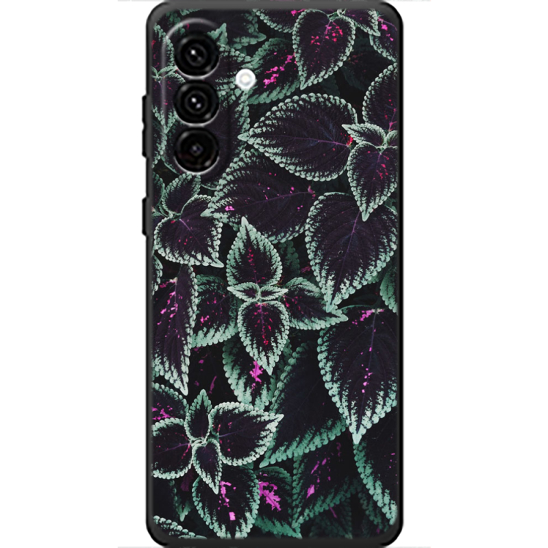 Чохол BoxFace Samsung Galaxy A18 (A185) 