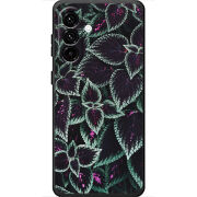 Чохол BoxFace Samsung Galaxy A18 (A185) 