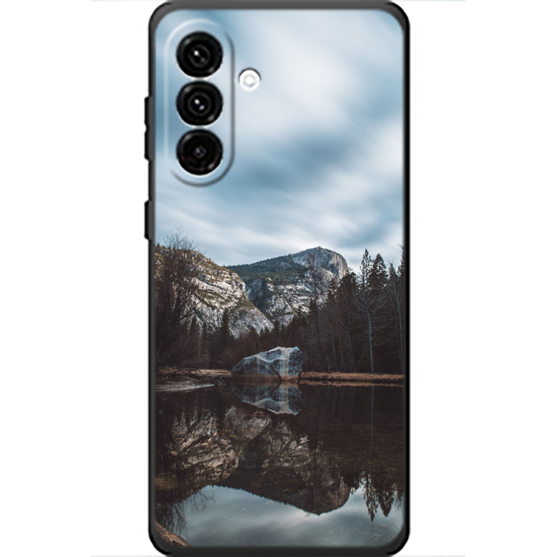 Чохол BoxFace Samsung Galaxy A18 (A185) 