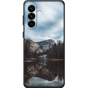 Чохол BoxFace Samsung Galaxy A18 (A185) 