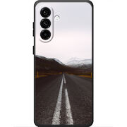 Чохол BoxFace Samsung Galaxy A18 (A185) 