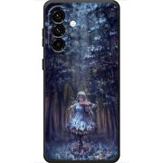 Чохол BoxFace Samsung Galaxy A18 (A185) 