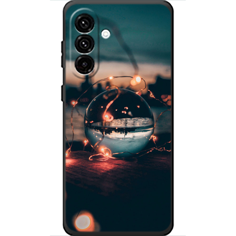 Чохол BoxFace Samsung Galaxy A18 (A185) 