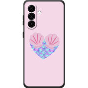 Чохол BoxFace Samsung Galaxy A18 (A185) 