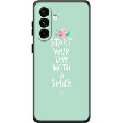 Чохол BoxFace Samsung Galaxy A18 (A185) 