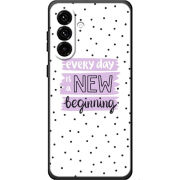 Чохол BoxFace Samsung Galaxy A18 (A185) 