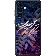 Чохол BoxFace Samsung Galaxy A18 (A185) 