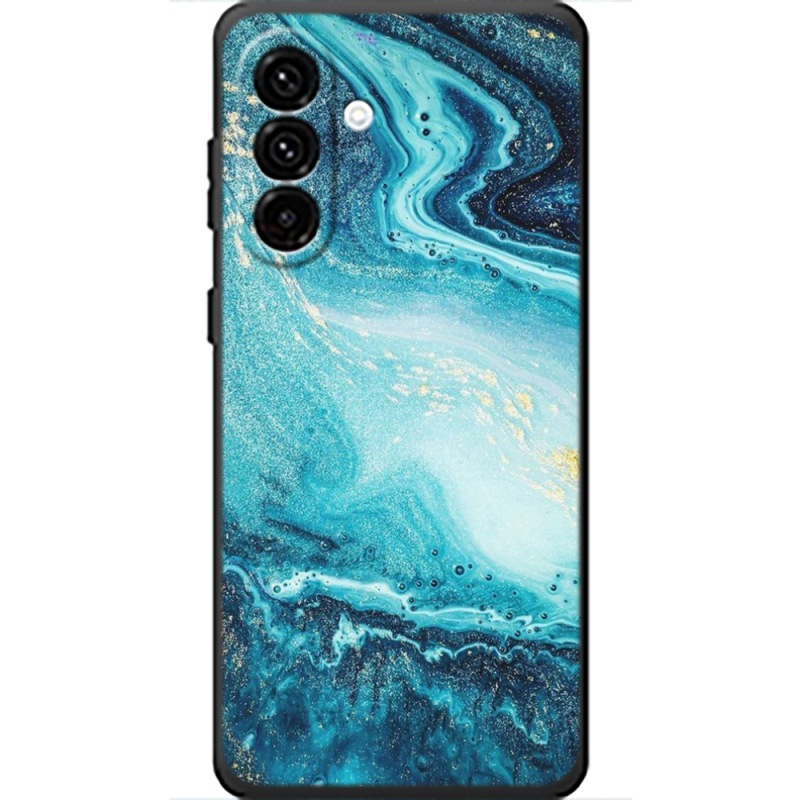 Чохол BoxFace Samsung Galaxy A18 (A185) 